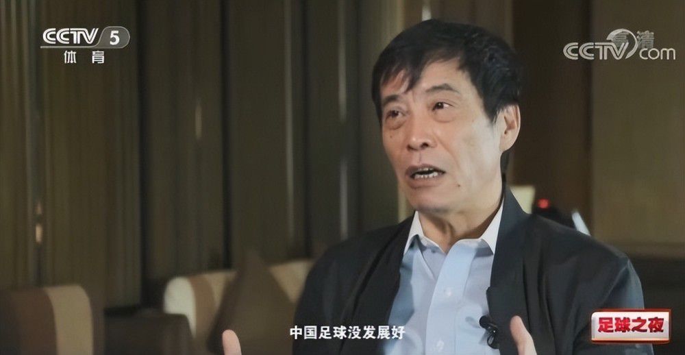 国产第一区二区三区在线观看